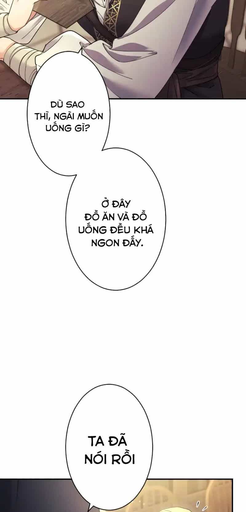 Tôi Là Người Mẹ Kế Vô Dụng, Nhưng Tôi Yêu Gia Đình Nhỏ Của Mình Vô Cùng! - Chương 98 - ảnh 18