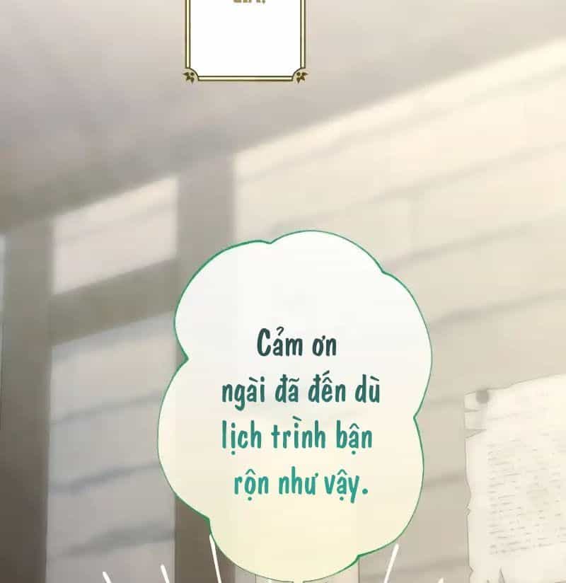 Tôi Là Người Mẹ Kế Vô Dụng, Nhưng Tôi Yêu Gia Đình Nhỏ Của Mình Vô Cùng! - Chương 98 - ảnh 23