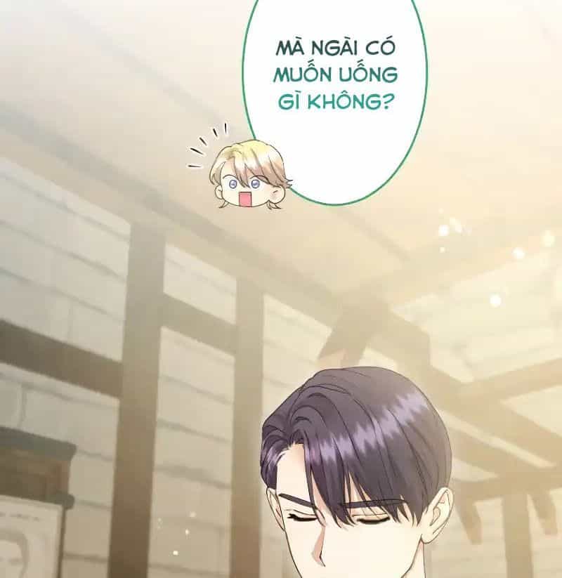 Tôi Là Người Mẹ Kế Vô Dụng, Nhưng Tôi Yêu Gia Đình Nhỏ Của Mình Vô Cùng! - Chương 98 - ảnh 26