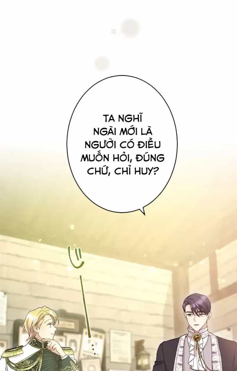 Tôi Là Người Mẹ Kế Vô Dụng, Nhưng Tôi Yêu Gia Đình Nhỏ Của Mình Vô Cùng! - Chương 98 - ảnh 33