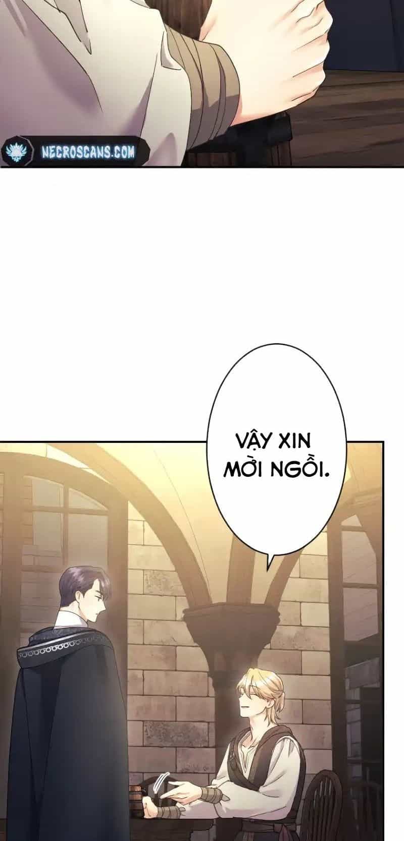 Tôi Là Người Mẹ Kế Vô Dụng, Nhưng Tôi Yêu Gia Đình Nhỏ Của Mình Vô Cùng! - Chương 98 - ảnh 54