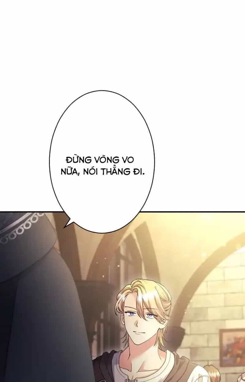 Tôi Là Người Mẹ Kế Vô Dụng, Nhưng Tôi Yêu Gia Đình Nhỏ Của Mình Vô Cùng! - Chương 98 - ảnh 70