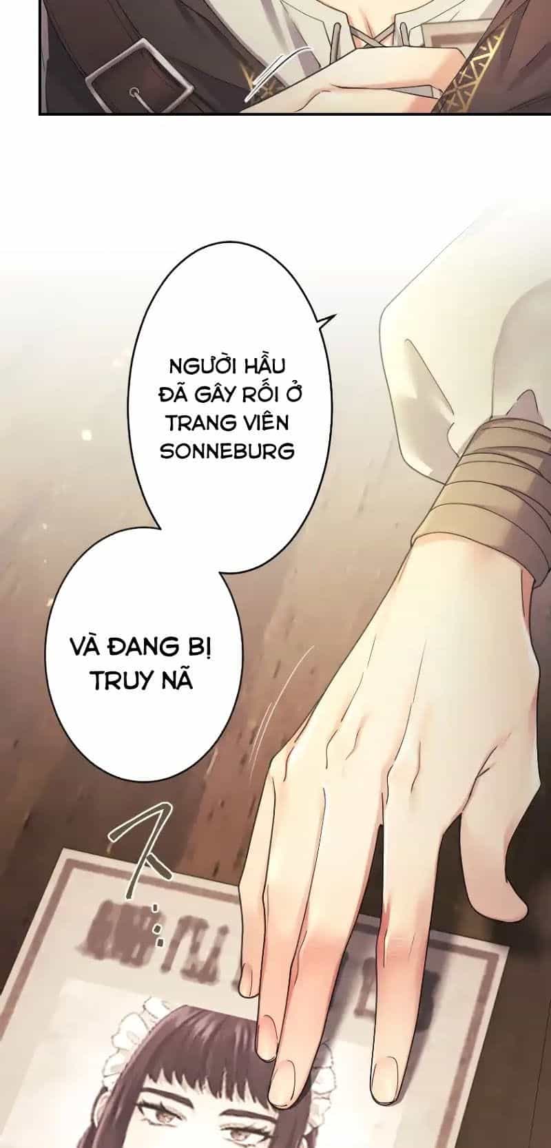 Tôi Là Người Mẹ Kế Vô Dụng, Nhưng Tôi Yêu Gia Đình Nhỏ Của Mình Vô Cùng! - Chương 98 - ảnh 72