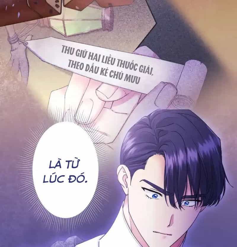 Tôi Là Người Mẹ Kế Vô Dụng, Nhưng Tôi Yêu Gia Đình Nhỏ Của Mình Vô Cùng! - Chương 98 - ảnh 74