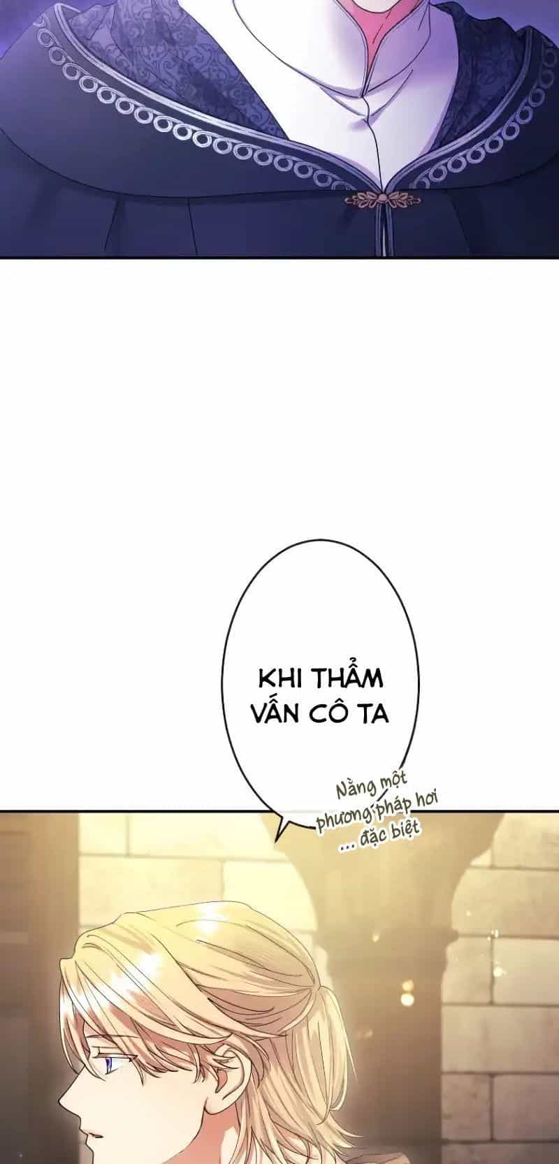 Tôi Là Người Mẹ Kế Vô Dụng, Nhưng Tôi Yêu Gia Đình Nhỏ Của Mình Vô Cùng! - Chương 98 - ảnh 75