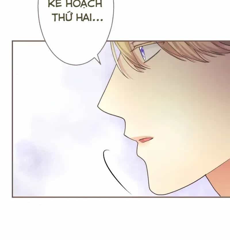 Tôi Là Người Mẹ Kế Vô Dụng, Nhưng Tôi Yêu Gia Đình Nhỏ Của Mình Vô Cùng! - Chương 98 - ảnh 81