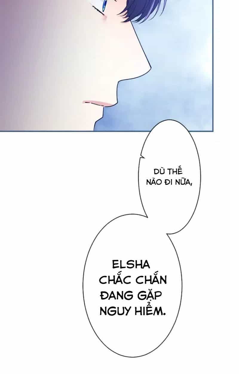 Tôi Là Người Mẹ Kế Vô Dụng, Nhưng Tôi Yêu Gia Đình Nhỏ Của Mình Vô Cùng! - Chương 98 - ảnh 84