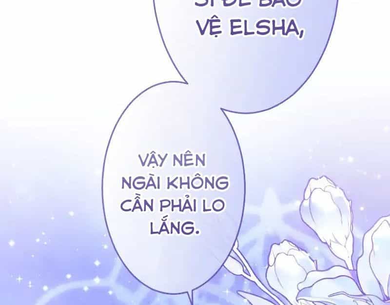 Tôi Là Người Mẹ Kế Vô Dụng, Nhưng Tôi Yêu Gia Đình Nhỏ Của Mình Vô Cùng! - Chương 98 - ảnh 93
