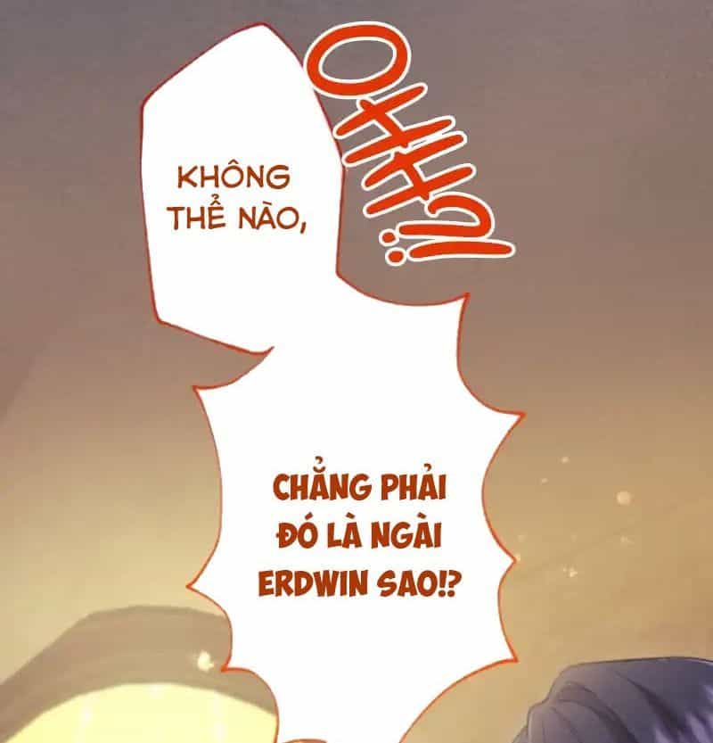 Tôi Là Người Mẹ Kế Vô Dụng, Nhưng Tôi Yêu Gia Đình Nhỏ Của Mình Vô Cùng! - Chương 99 - ảnh 10