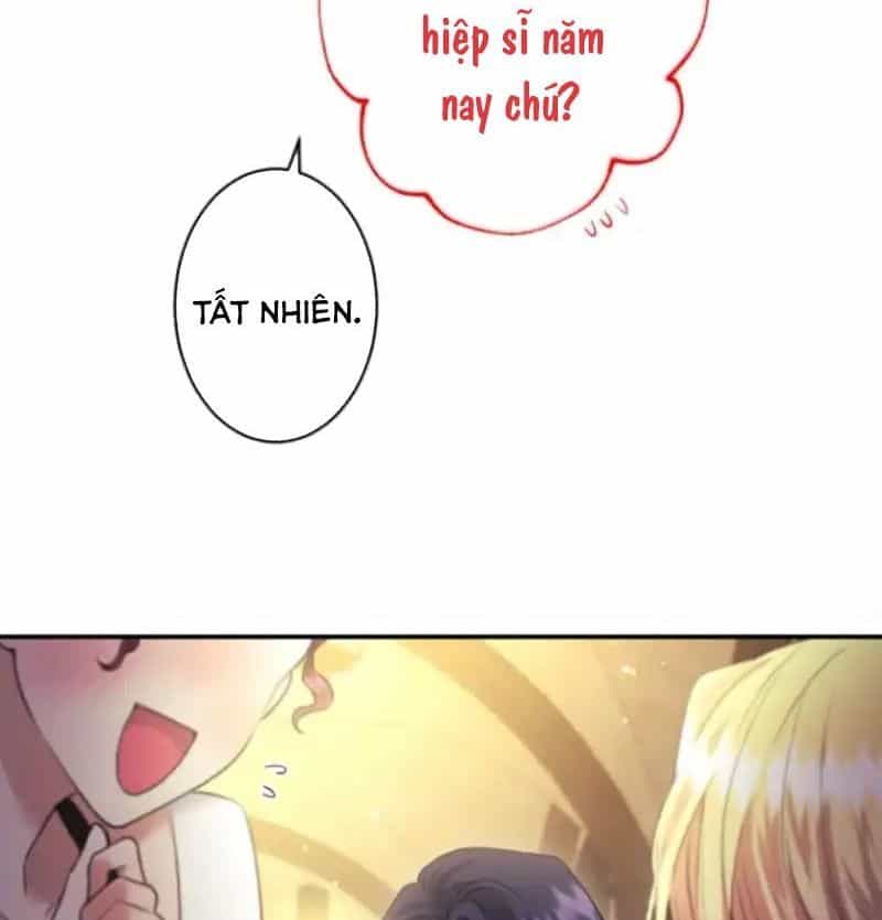 Tôi Là Người Mẹ Kế Vô Dụng, Nhưng Tôi Yêu Gia Đình Nhỏ Của Mình Vô Cùng! - Chương 99 - ảnh 14