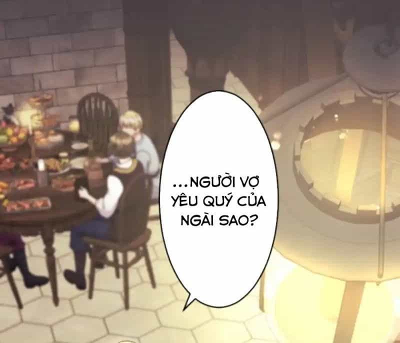 Tôi Là Người Mẹ Kế Vô Dụng, Nhưng Tôi Yêu Gia Đình Nhỏ Của Mình Vô Cùng! - Chương 99 - ảnh 2