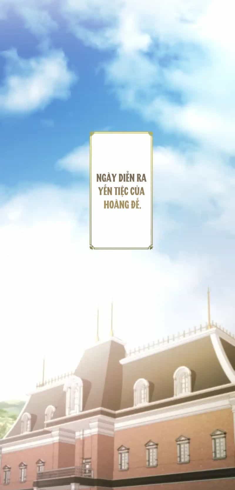 Tôi Là Người Mẹ Kế Vô Dụng, Nhưng Tôi Yêu Gia Đình Nhỏ Của Mình Vô Cùng! - Chương 99 - ảnh 32