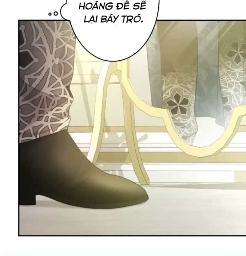 Tôi Là Người Mẹ Kế Vô Dụng, Nhưng Tôi Yêu Gia Đình Nhỏ Của Mình Vô Cùng! - Chương 99 - ảnh 44