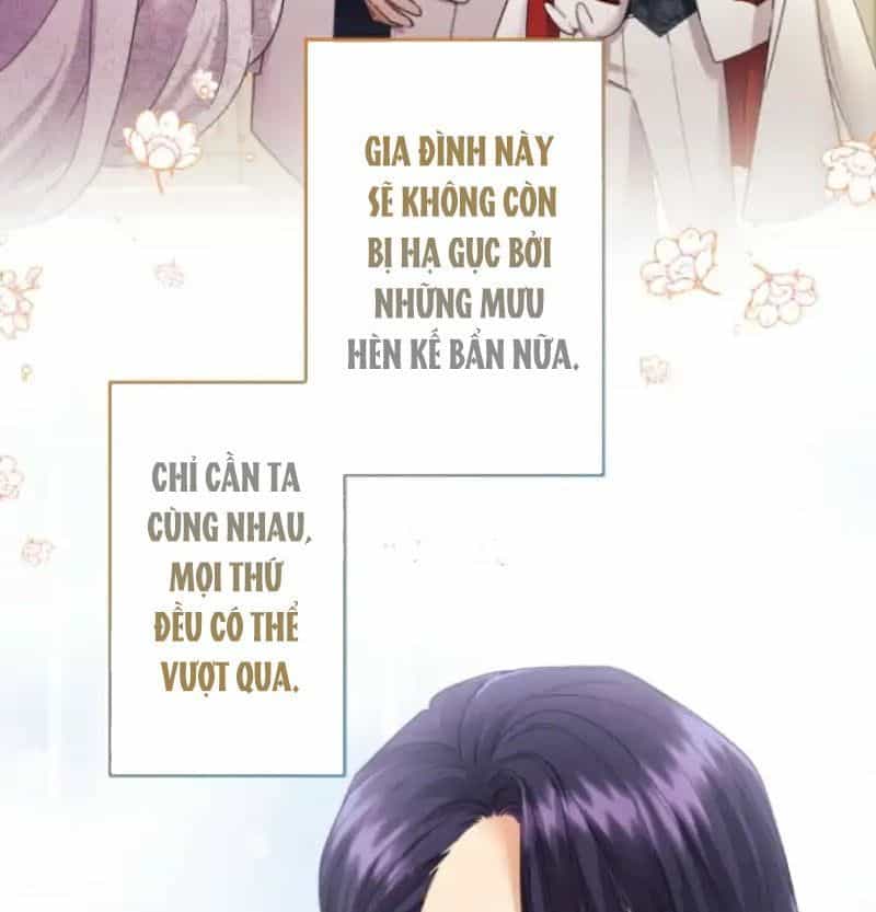 Tôi Là Người Mẹ Kế Vô Dụng, Nhưng Tôi Yêu Gia Đình Nhỏ Của Mình Vô Cùng! - Chương 99 - ảnh 69