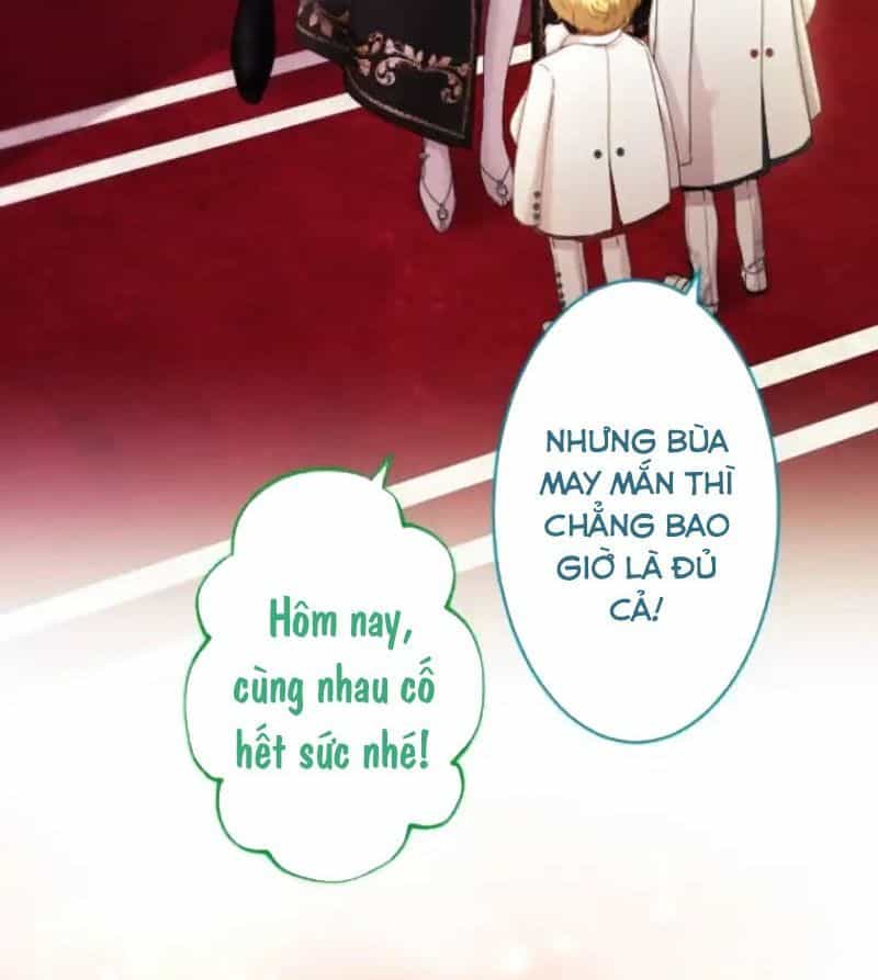 Tôi Là Người Mẹ Kế Vô Dụng, Nhưng Tôi Yêu Gia Đình Nhỏ Của Mình Vô Cùng! - Chương 99 - ảnh 83