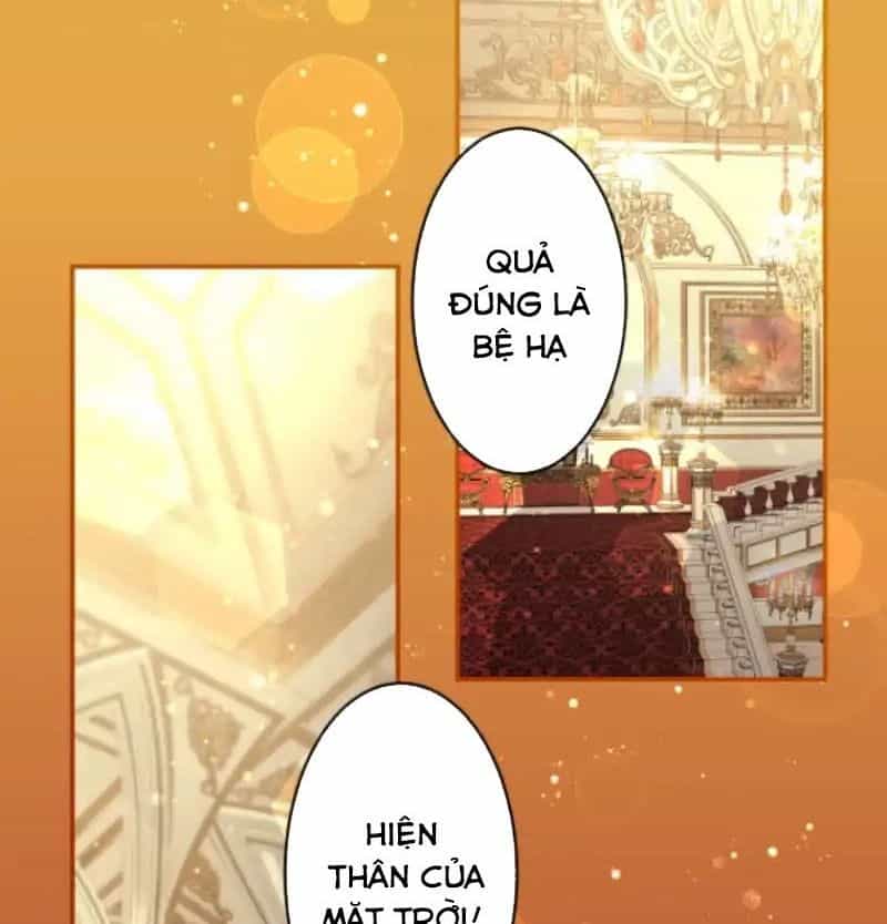 Tôi Là Người Mẹ Kế Vô Dụng, Nhưng Tôi Yêu Gia Đình Nhỏ Của Mình Vô Cùng! - Chương 99 - ảnh 94