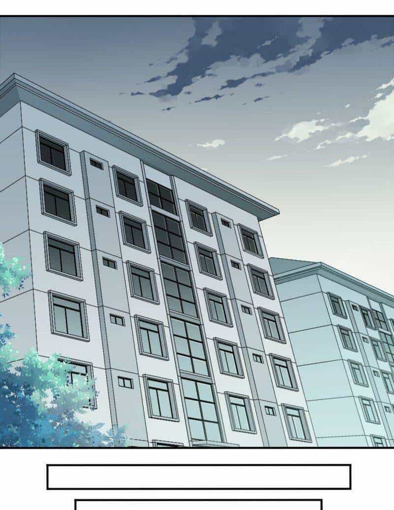 Tôi Là Người Môi Giới Của Ngôi Nhà Kỳ Quái - Chương 8 - ảnh 28