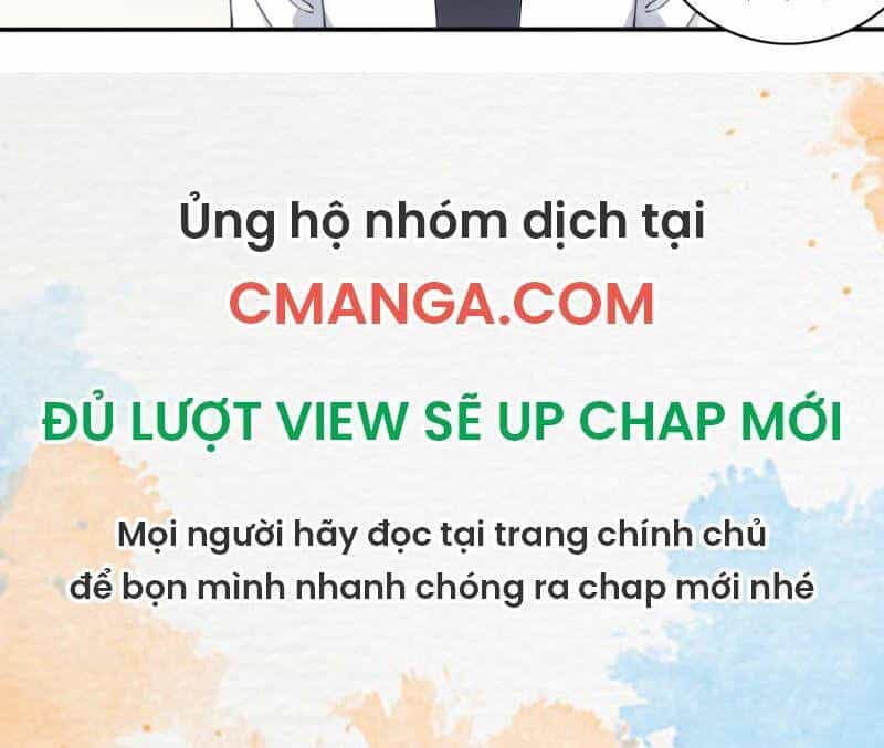 Tôi Là Người Môi Giới Của Ngôi Nhà Kỳ Quái - Chương 9 - ảnh 18