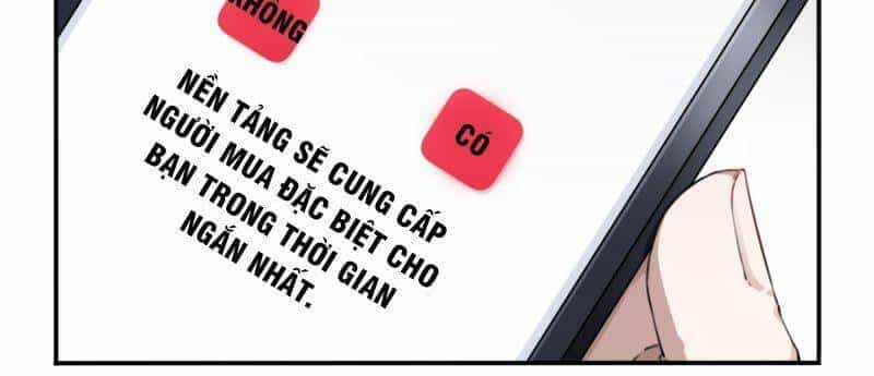 Tôi Là Người Môi Giới Của Ngôi Nhà Kỳ Quái - Chương 10 - ảnh 13