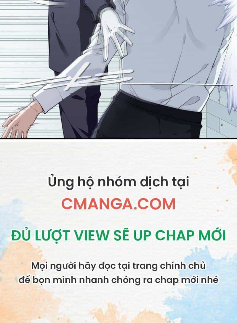 Tôi Là Người Môi Giới Của Ngôi Nhà Kỳ Quái - Chương 11 - ảnh 28