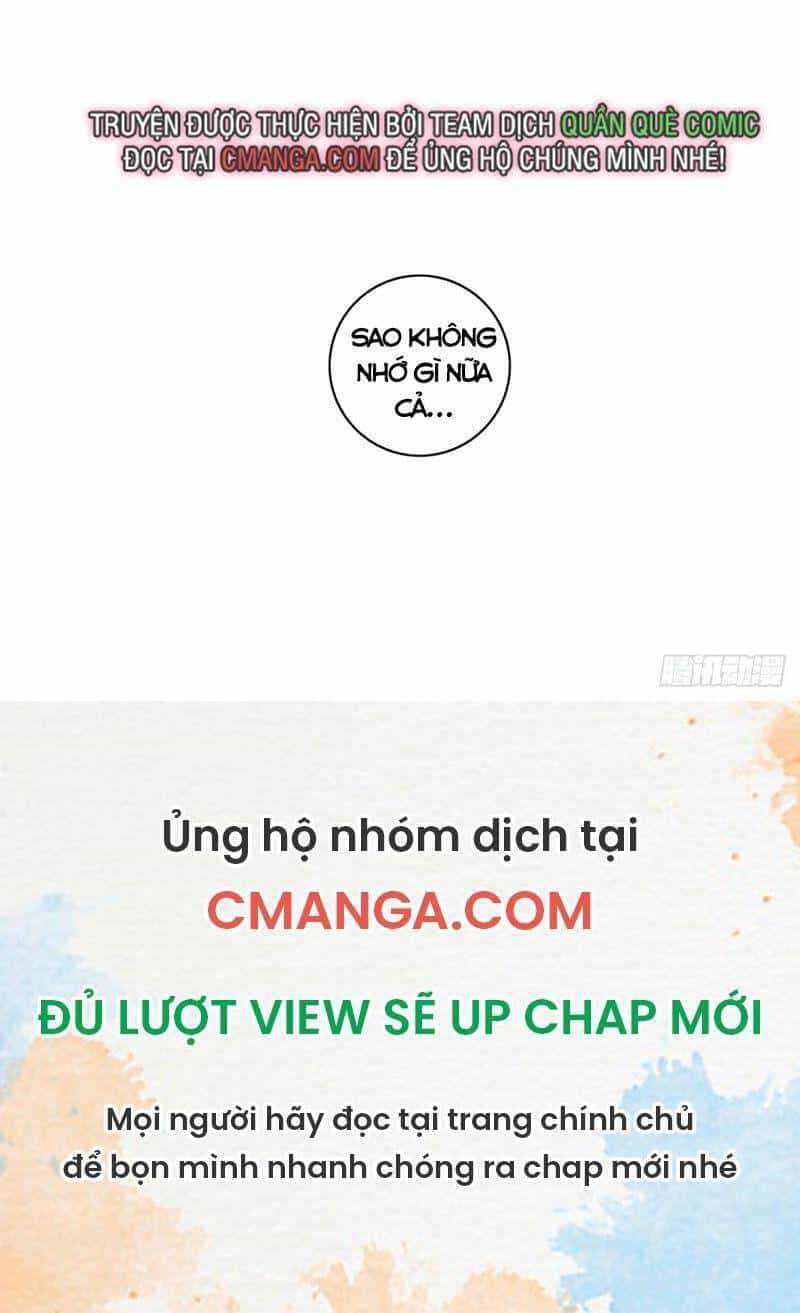 Tôi Là Người Môi Giới Của Ngôi Nhà Kỳ Quái - Chương 13 - ảnh 34