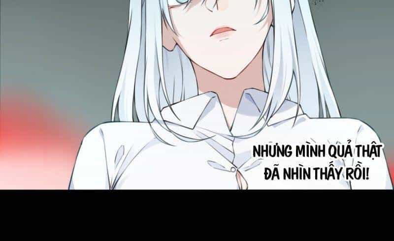 Tôi Là Người Môi Giới Của Ngôi Nhà Kỳ Quái - Chương 14 - ảnh 8