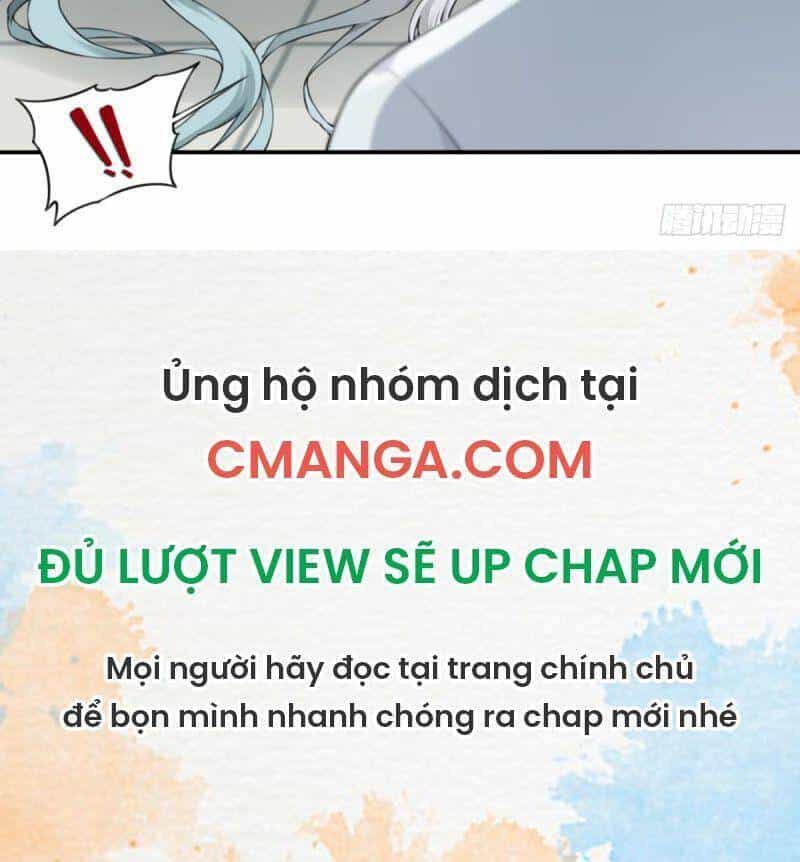 Tôi Là Người Môi Giới Của Ngôi Nhà Kỳ Quái - Chương 18 - ảnh 37