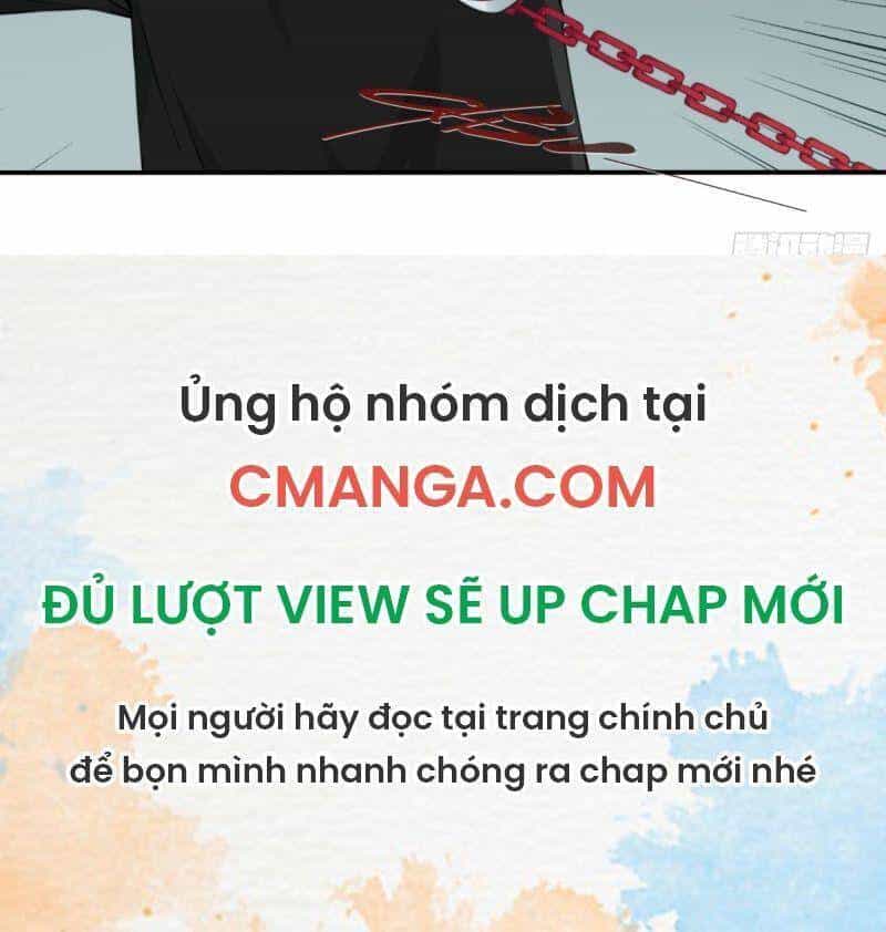 Tôi Là Người Môi Giới Của Ngôi Nhà Kỳ Quái - Chương 20 - ảnh 16