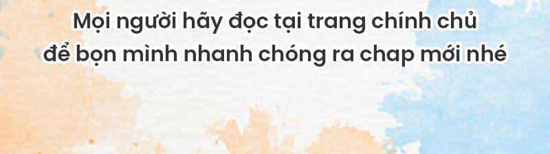 Tôi Là Người Môi Giới Của Ngôi Nhà Kỳ Quái - Chương 24 - ảnh 20