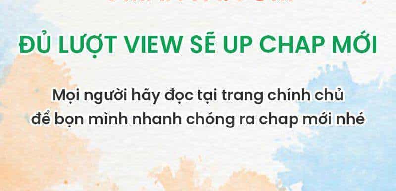 Tôi Là Người Môi Giới Của Ngôi Nhà Kỳ Quái - Chương 26 - ảnh 17