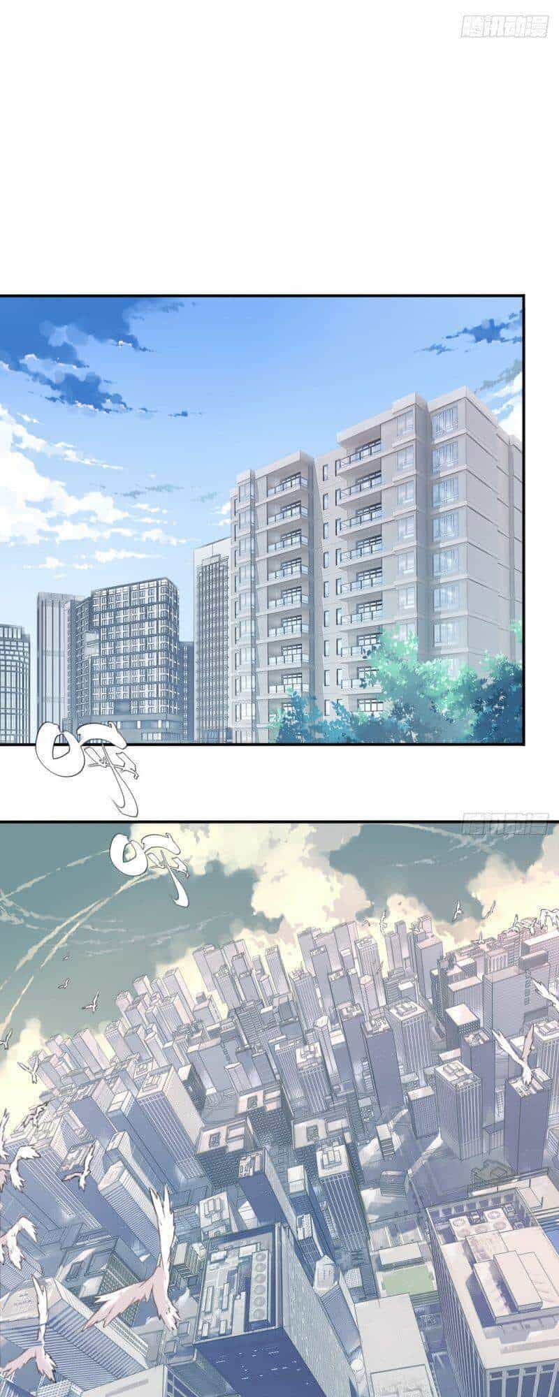 Tôi Là Người Môi Giới Của Ngôi Nhà Kỳ Quái - Chương 27 - ảnh 12