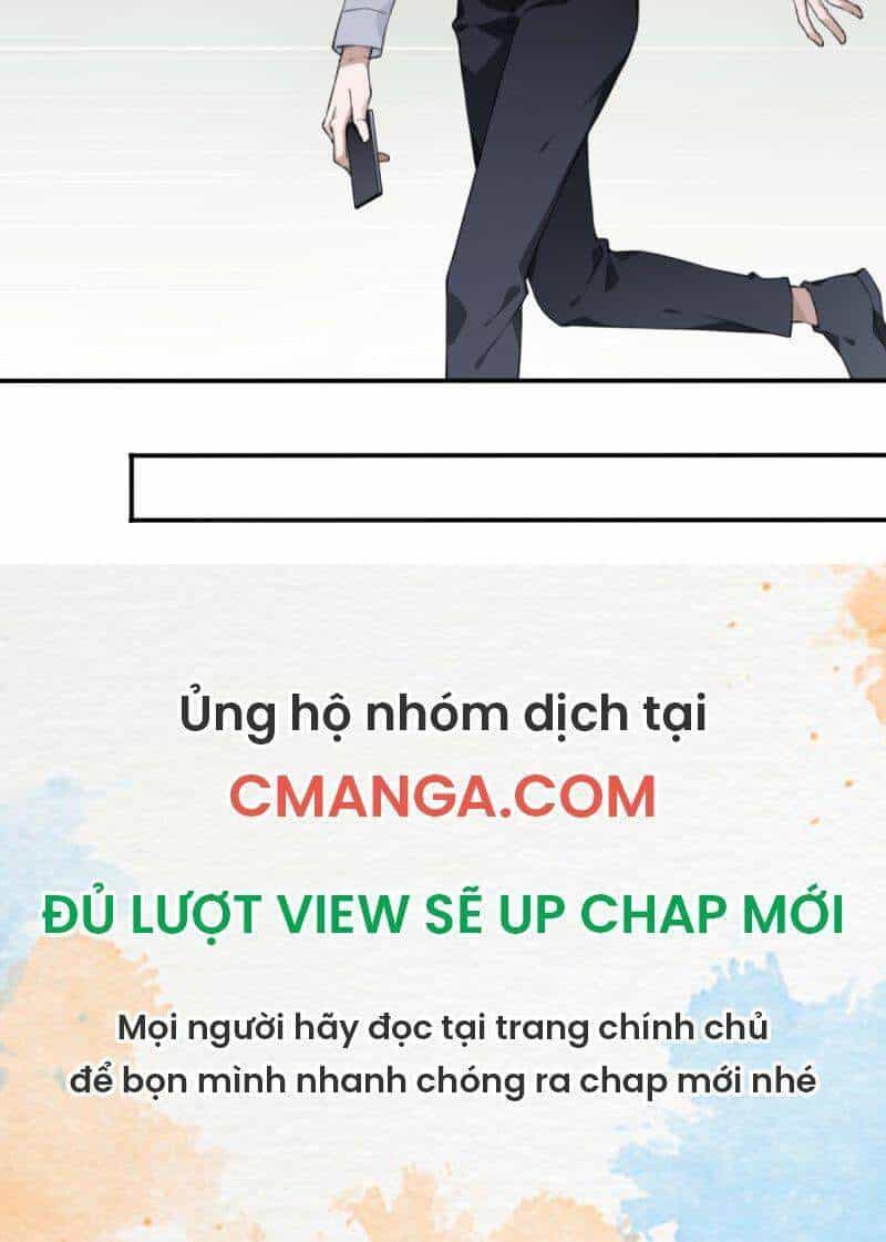 Tôi Là Người Môi Giới Của Ngôi Nhà Kỳ Quái - Chương 27 - ảnh 19