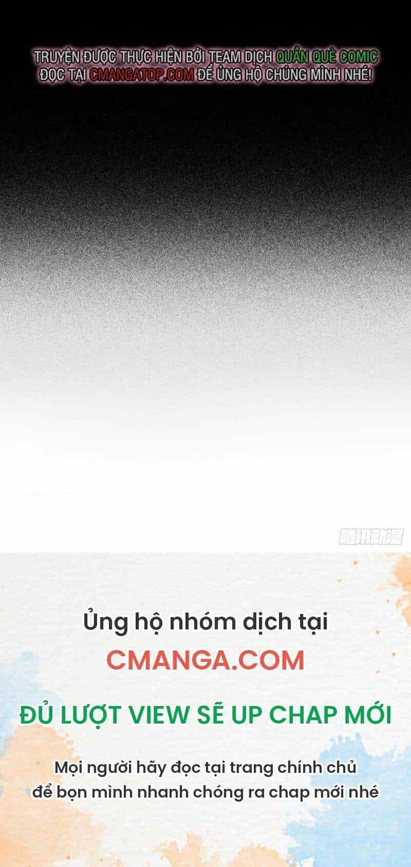 Tôi Là Người Môi Giới Của Ngôi Nhà Kỳ Quái - Chương 33 - ảnh 35