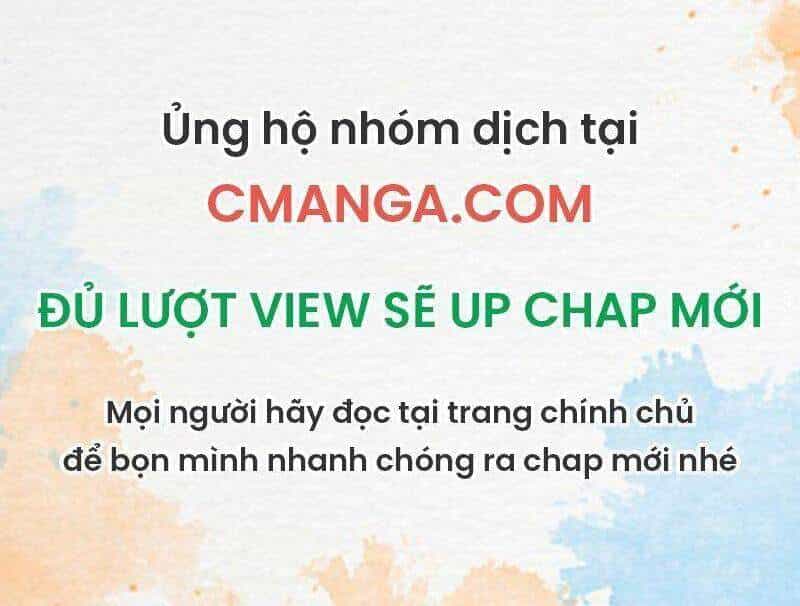 Tôi Là Người Môi Giới Của Ngôi Nhà Kỳ Quái - Chương 35 - ảnh 13