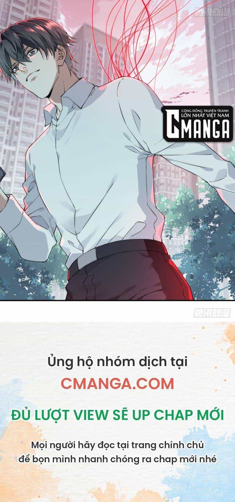 Tôi Là Người Môi Giới Của Ngôi Nhà Kỳ Quái - Chương 2 - ảnh 46