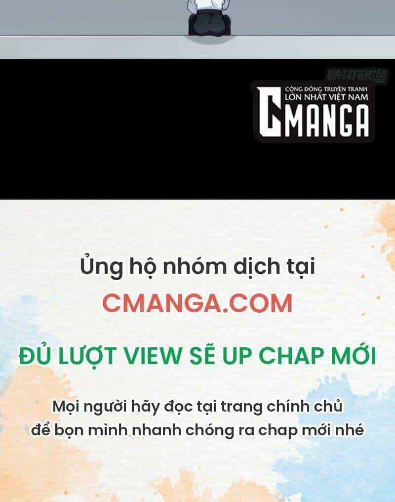 Tôi Là Người Môi Giới Của Ngôi Nhà Kỳ Quái - Chương 38 - ảnh 42
