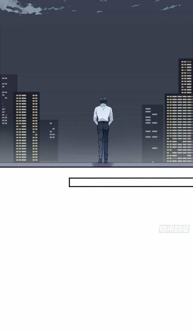 Tôi Là Người Môi Giới Của Ngôi Nhà Kỳ Quái - Chương 39 - ảnh 5