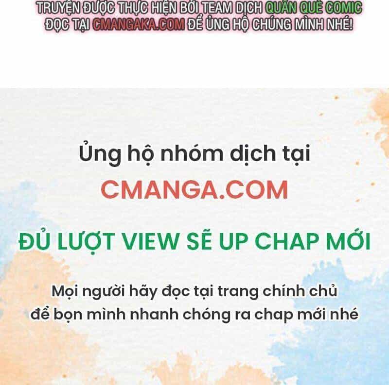 Tôi Là Người Môi Giới Của Ngôi Nhà Kỳ Quái - Chương 40 - ảnh 32