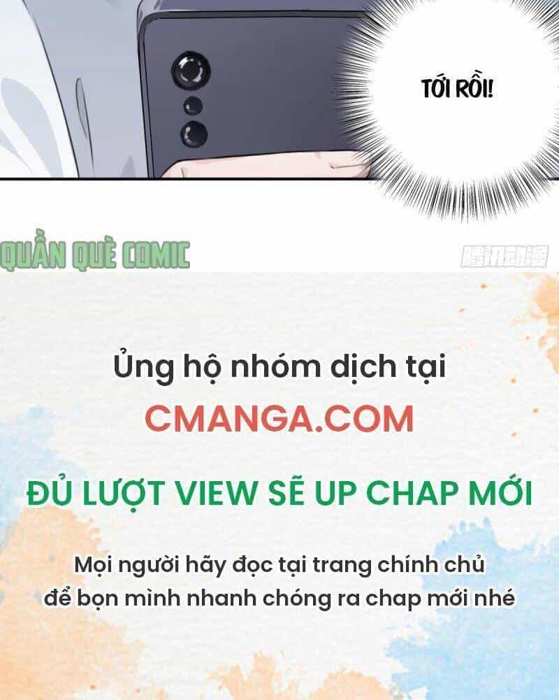 Tôi Là Người Môi Giới Của Ngôi Nhà Kỳ Quái - Chương 41 - ảnh 16