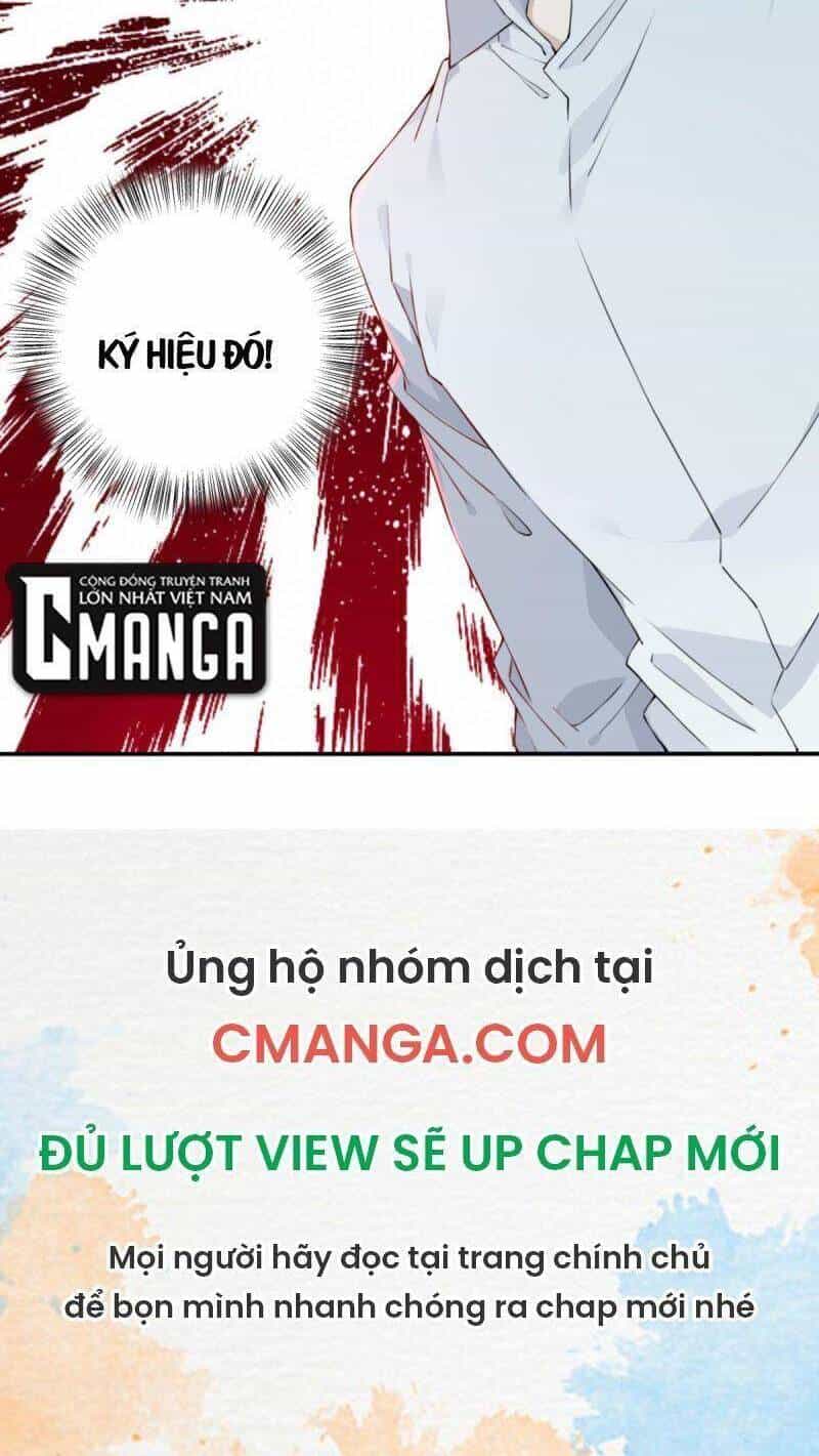 Tôi Là Người Môi Giới Của Ngôi Nhà Kỳ Quái - Chương 41 - ảnh 38