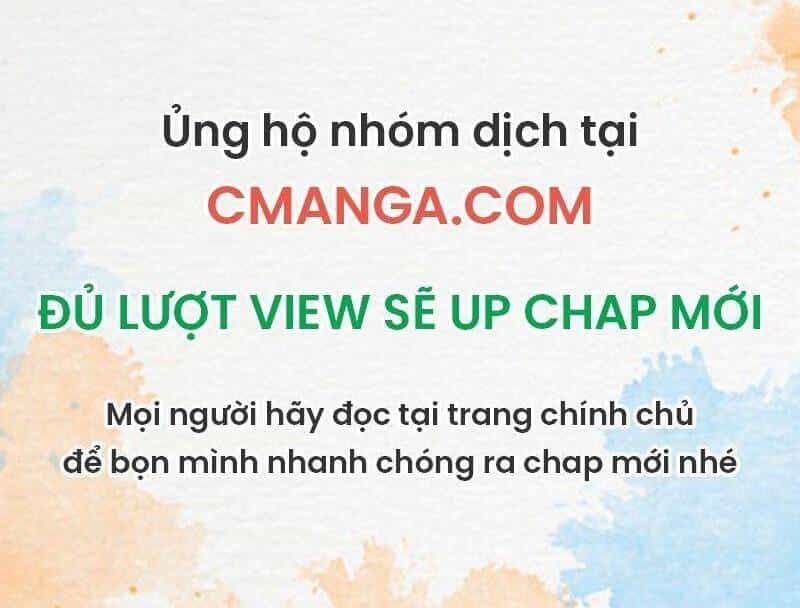 Tôi Là Người Môi Giới Của Ngôi Nhà Kỳ Quái - Chương 42 - ảnh 15