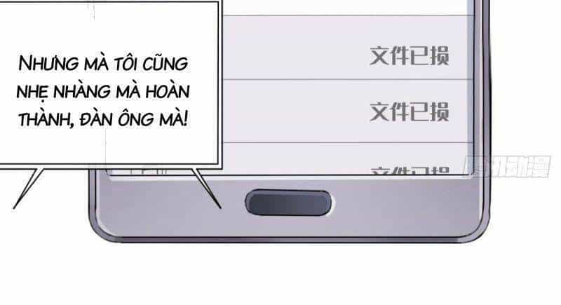 Tôi Là Người Môi Giới Của Ngôi Nhà Kỳ Quái - Chương 44 - ảnh 28