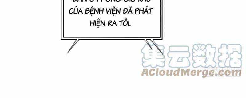 Tôi Là Người Môi Giới Của Ngôi Nhà Kỳ Quái - Chương 44 - ảnh 32