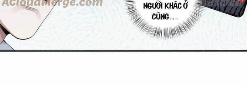 Tôi Là Người Môi Giới Của Ngôi Nhà Kỳ Quái - Chương 46 - ảnh 24