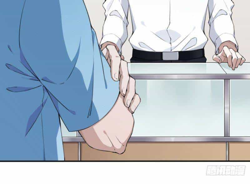 Tôi Là Người Môi Giới Của Ngôi Nhà Kỳ Quái - Chương 3 - ảnh 2
