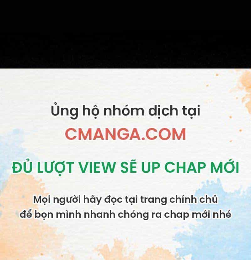 Tôi Là Người Môi Giới Của Ngôi Nhà Kỳ Quái - Chương 53 - ảnh 34