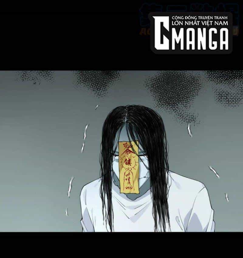 Tôi Là Người Môi Giới Của Ngôi Nhà Kỳ Quái - Chương 54 - ảnh 2