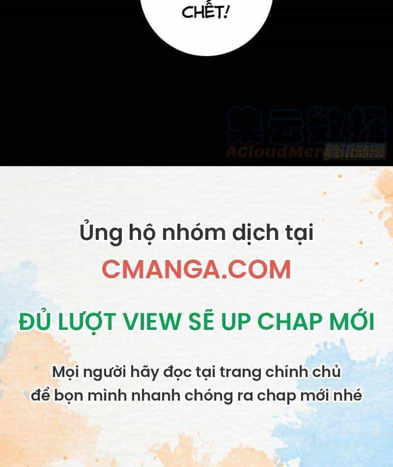 Tôi Là Người Môi Giới Của Ngôi Nhà Kỳ Quái - Chương 54 - ảnh 28