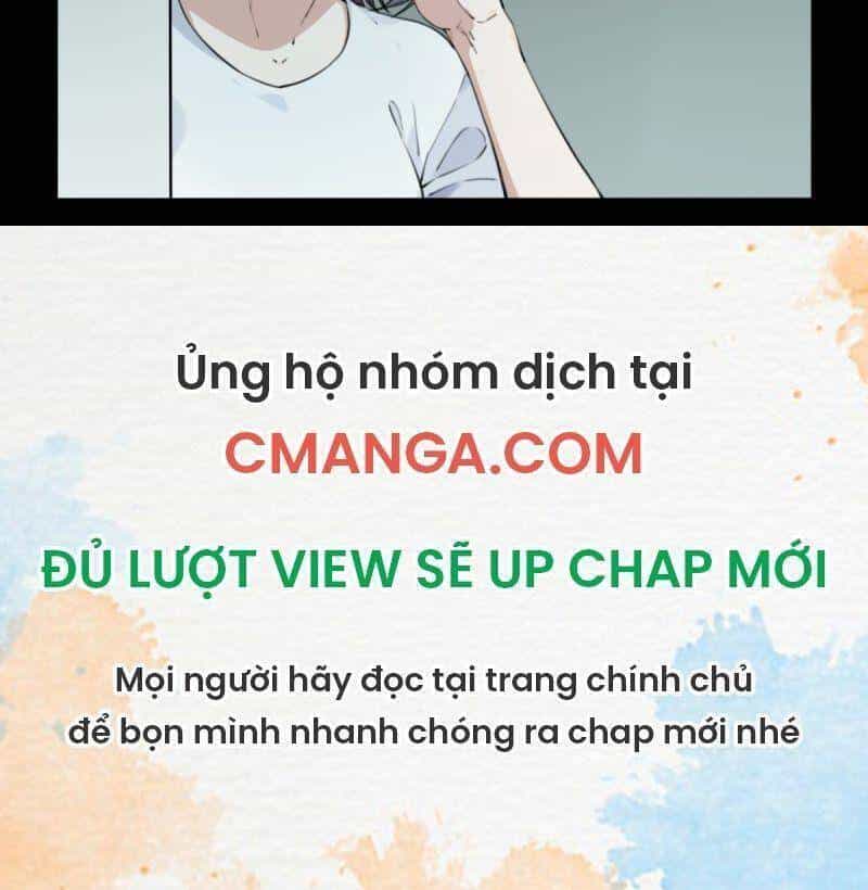 Tôi Là Người Môi Giới Của Ngôi Nhà Kỳ Quái - Chương 4 - ảnh 22