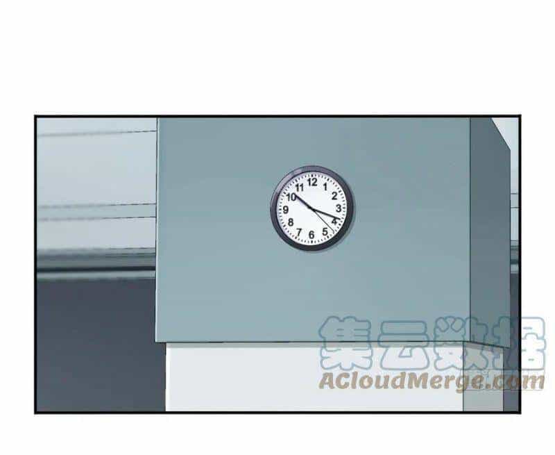 Tôi Là Người Môi Giới Của Ngôi Nhà Kỳ Quái - Chương 60 - ảnh 13